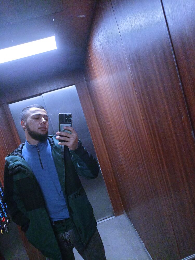 ���������� ����������, ���� ����� ��������, 25 ���, ������������ ��� ����� � ���������