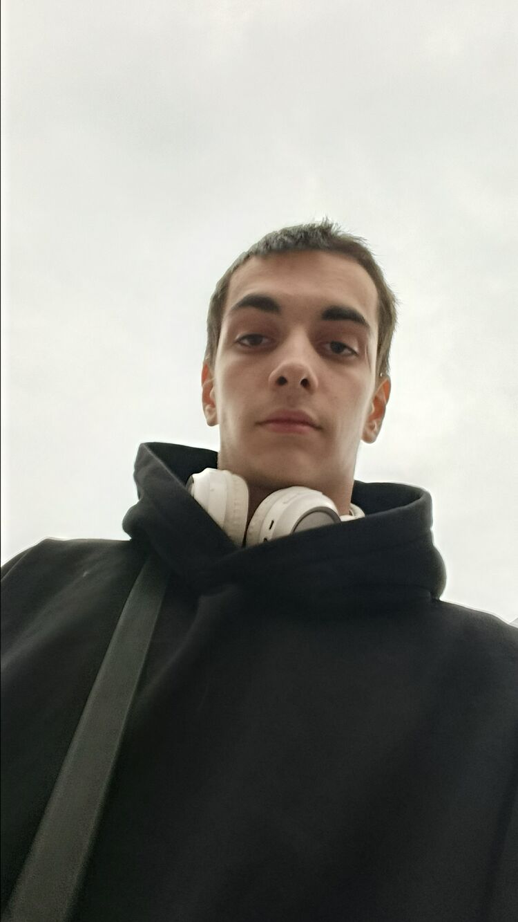  ,   , 21 ,   ,   , c , 