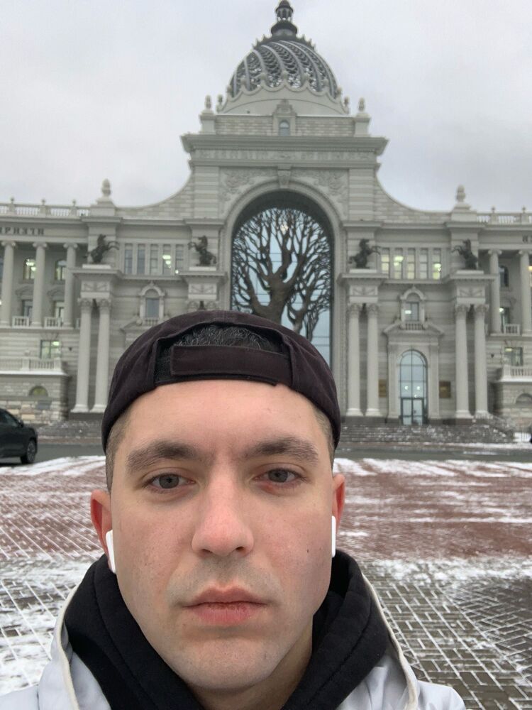  ,   , 28 ,   ,   , 