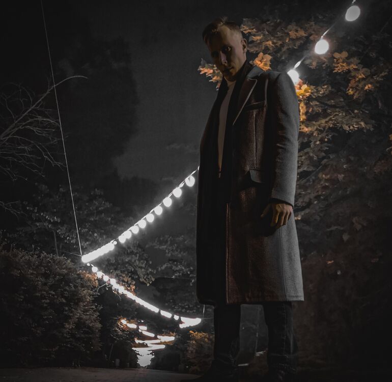 ���������� ��������, ���� ������� �����, 28 ���, ������������ ��� ������, ����� � ���������, c�������� ���������, ���������