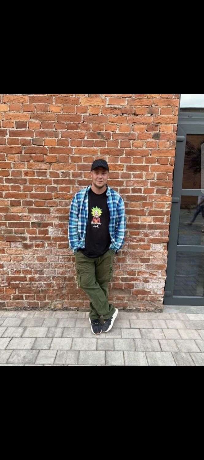 ���������� ������, ���� ������� �������, 34 ����, ������������ ��� ������, ����� � ���������, c�������� ���������