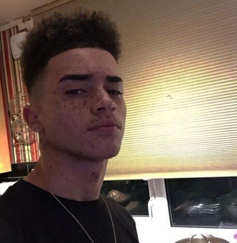  31476833  Muminov, 22 ,    