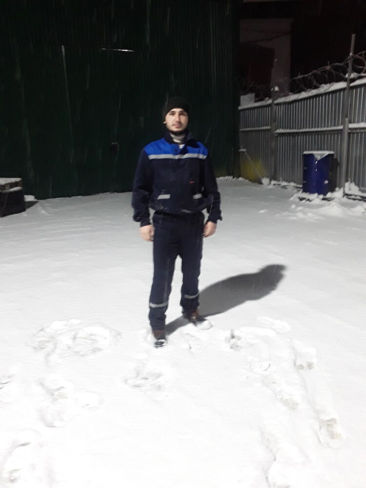 ���������� ������, ���� ������� Idrischon, 28 ���, ������������ ��� ������, ����� � ���������