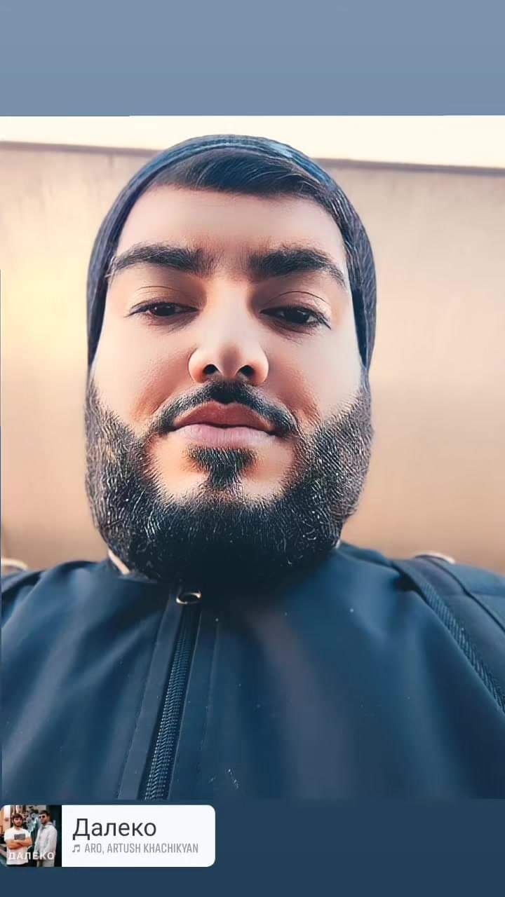 ���������� ���������, ���� ������� Ami, 33 ����, ������������ ��� ������, ����� � ���������