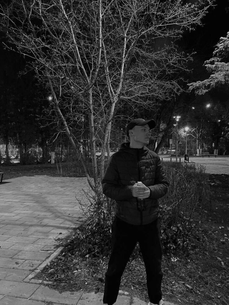 ���������� ���������, ���� ����� �������, 23 ����, ������������ ��� ������, ����� � ���������, c�������� ���������, ���������