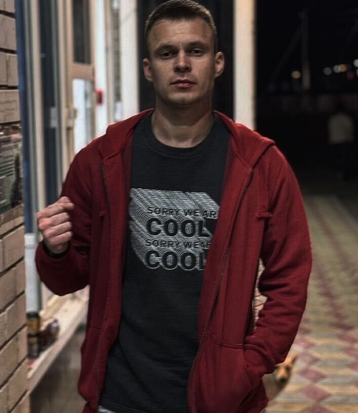 ���������� �������, ���� ������� �����, 28 ���, ������������ ��� ������, ����� � ���������