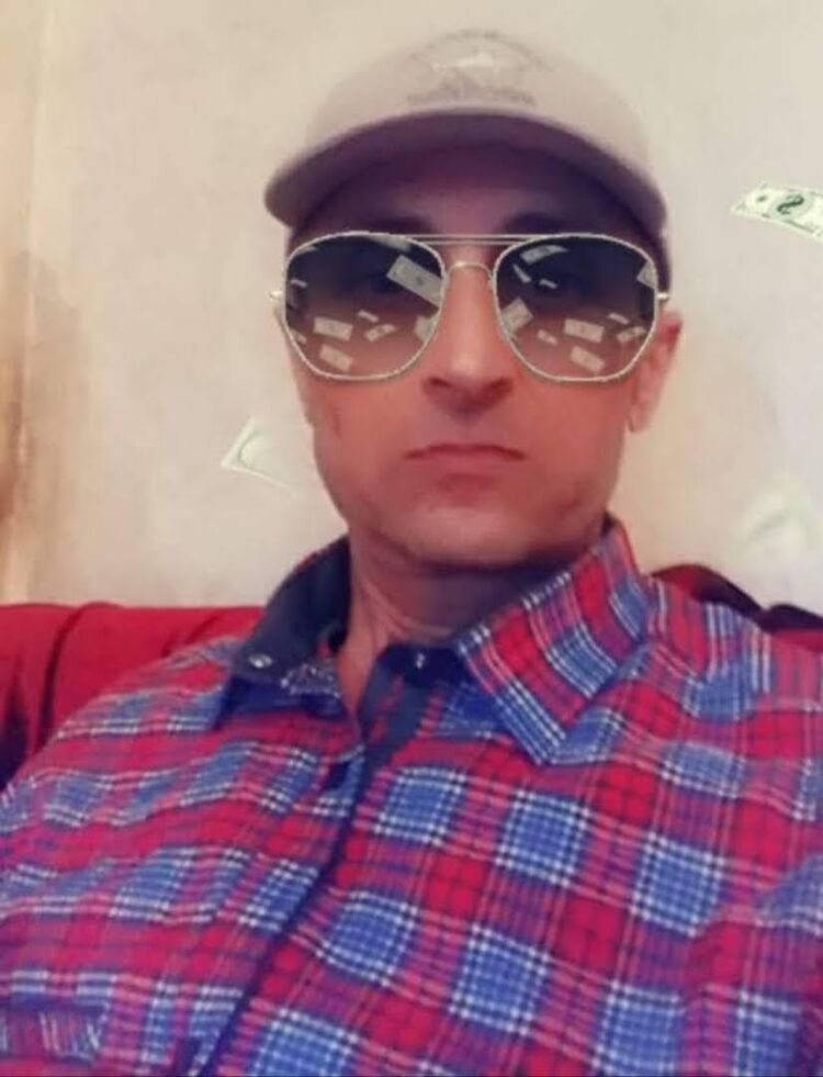  52558433  , 22 ,    