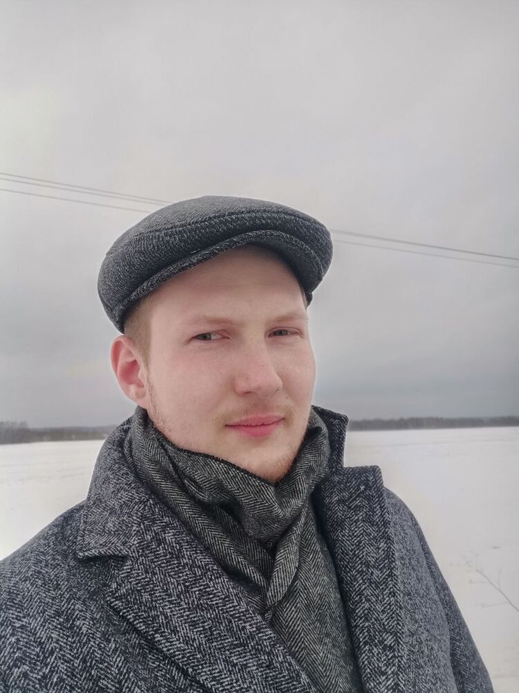  ,   , 26 ,   ,   , 
