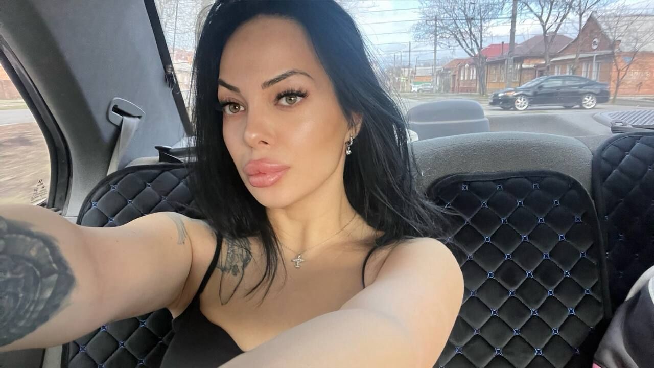 ���� 55430963 ������� �����, 26 ���, ���� ���������� � ������