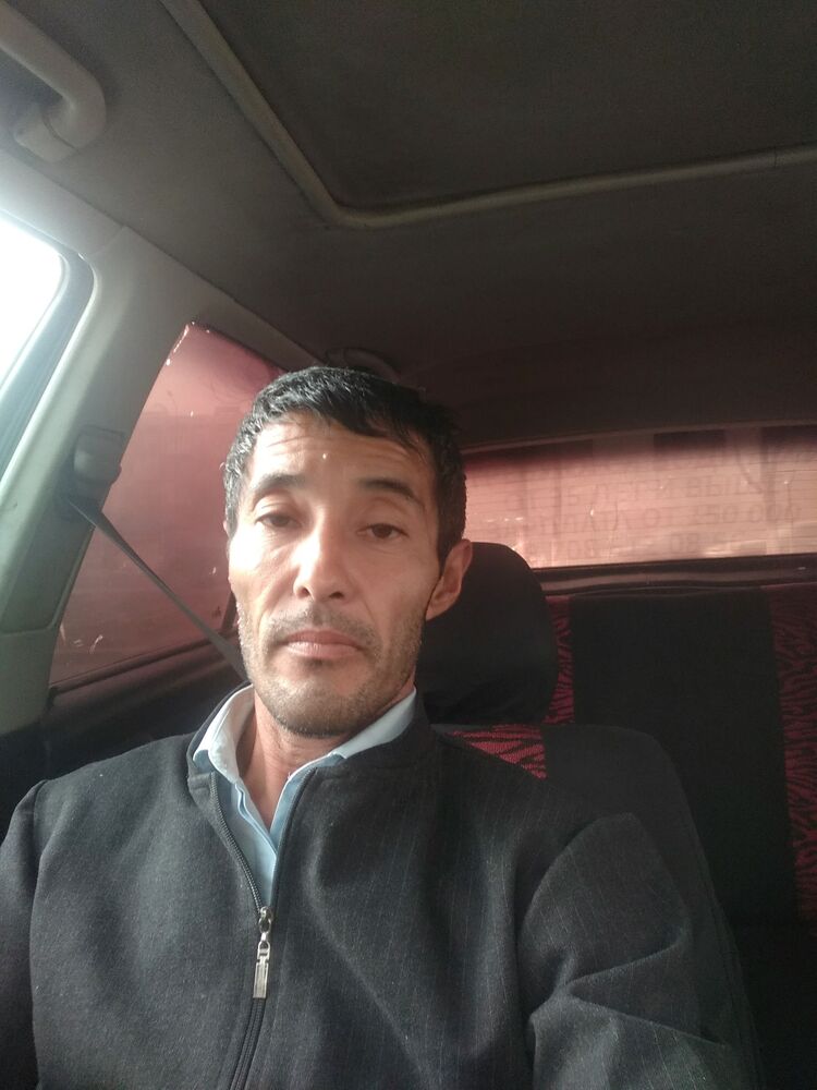  24350023  , 48 ,    