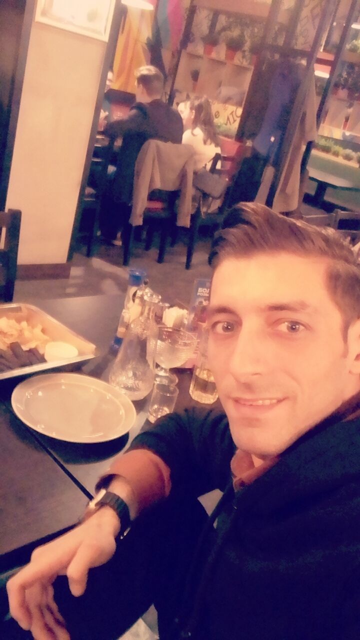  40991043  , 35 ,    