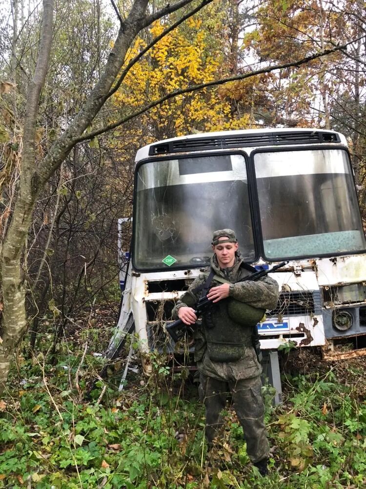 ���� 31123633 ����� ����, 23 ����, ���� ���������� � ���������