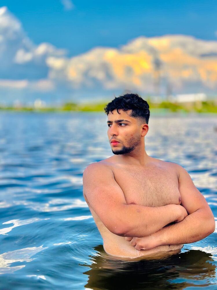 ���������� ������������, ���� ����� �����, 25 ���, ������������ ��� ������, ����� � ���������, c�������� ���������