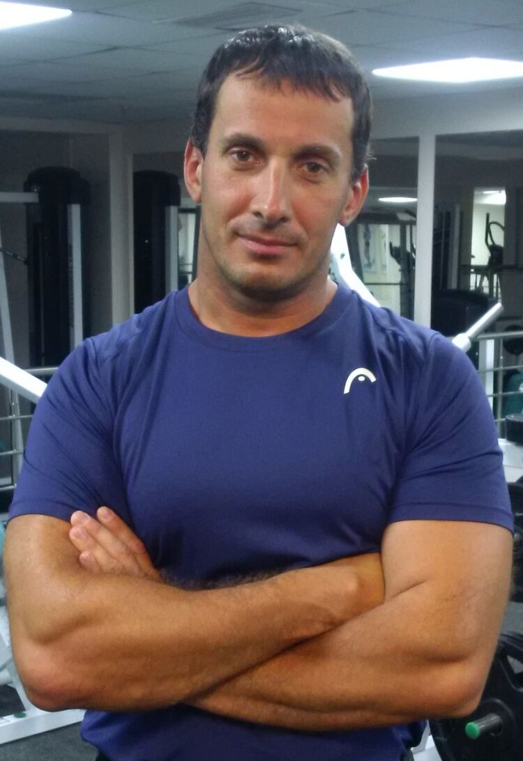 ���������� ����, ���� ������� Denis, 49 ���, ������������ ��� ������, ����� � ���������, c�������� ���������