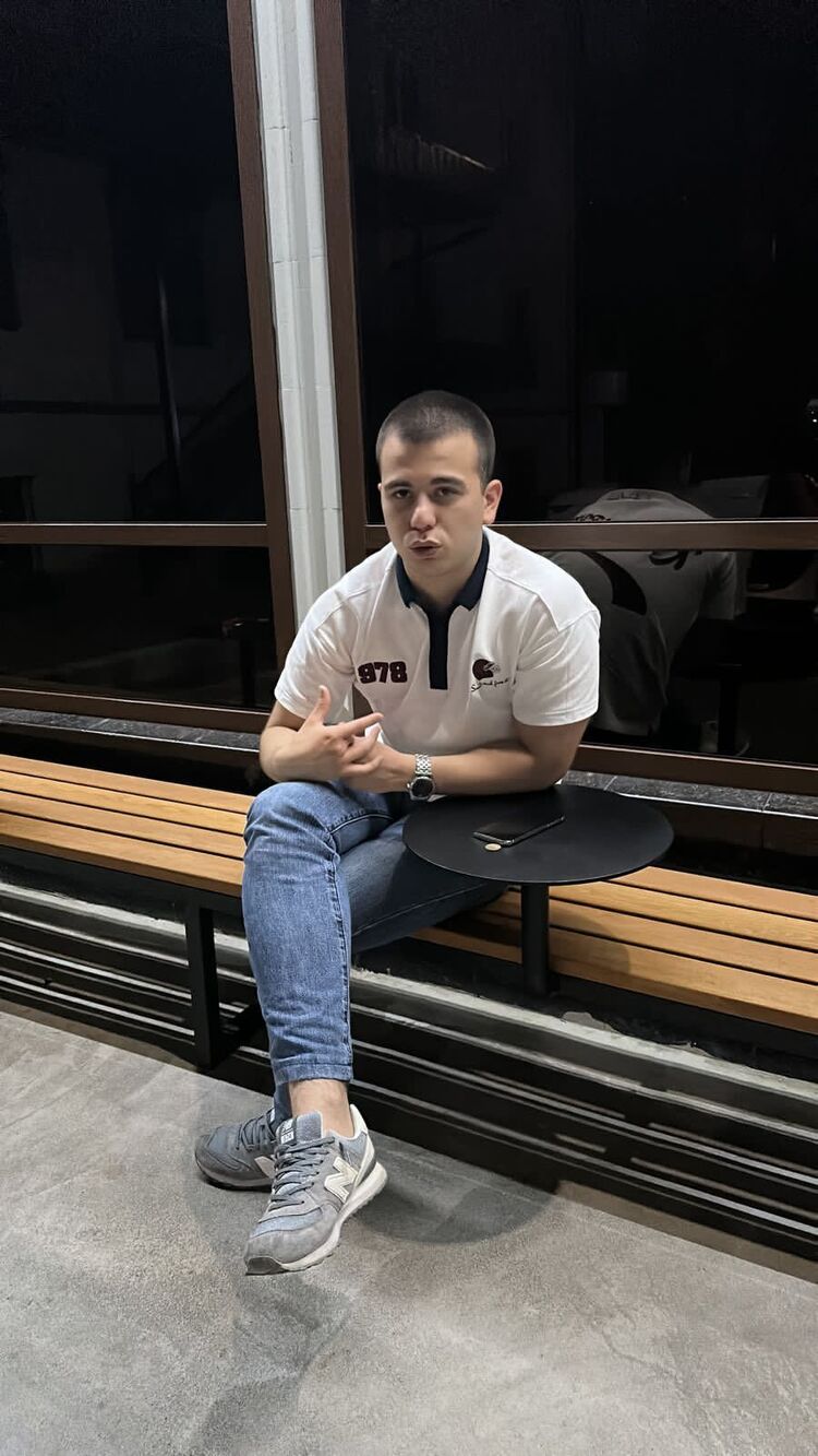 ���������� ������, ���� ����� ������, 24 ����, ������������ ��� ������, ����� � ���������