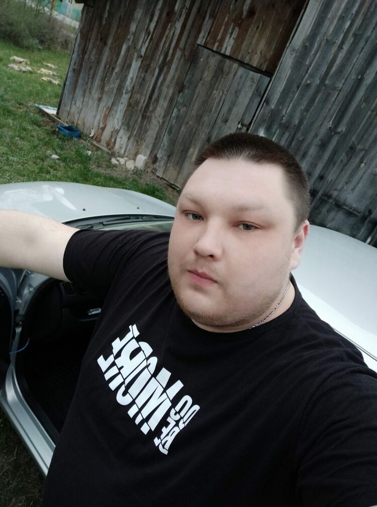  29834673  , 37 ,    