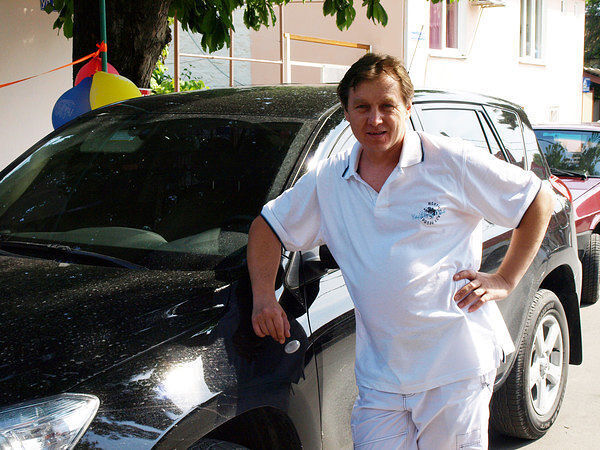 ���� 56010093 ������� ������, 55 ���, ���� ���������� � ����������