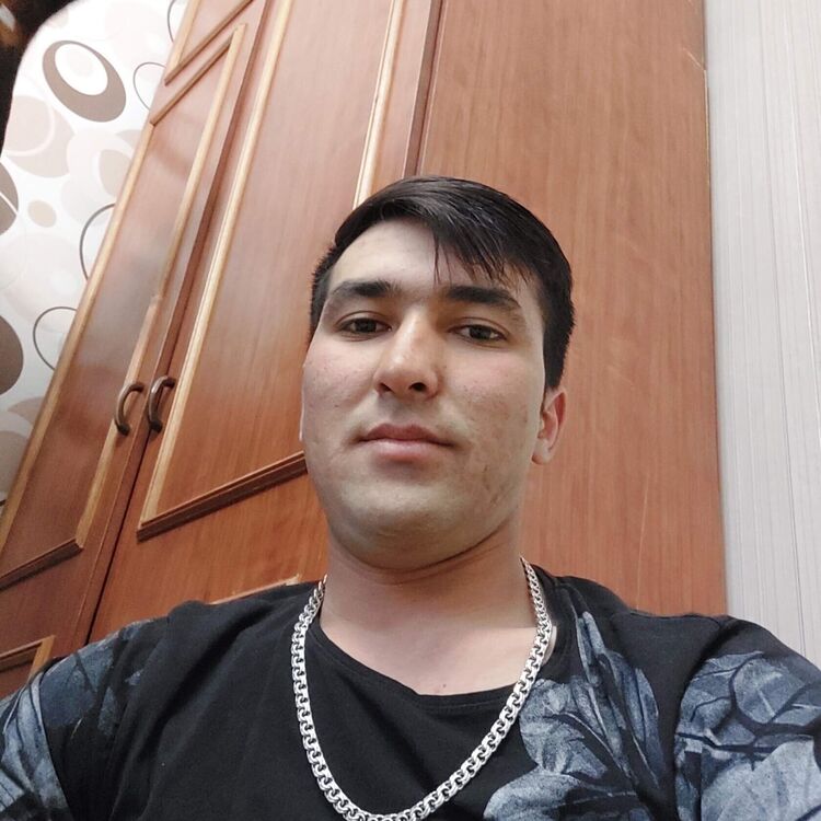 ���������� ������, ���� ����� JORABEK, 25 ���, ������������ ��� ������, ����� � ���������