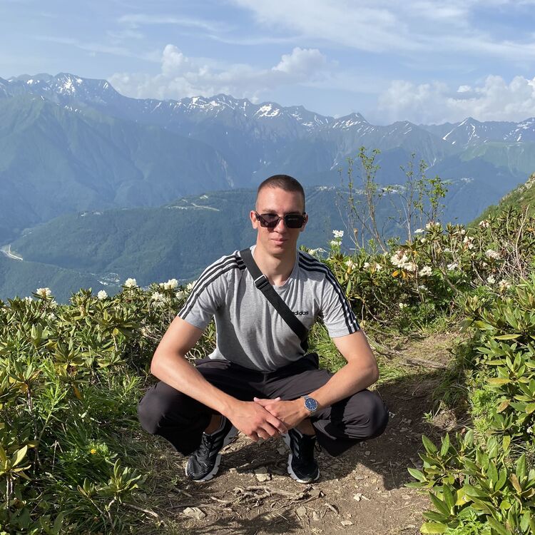 ���� 49140663 ������� �������, 27 ���, ���� ���������� � ��������