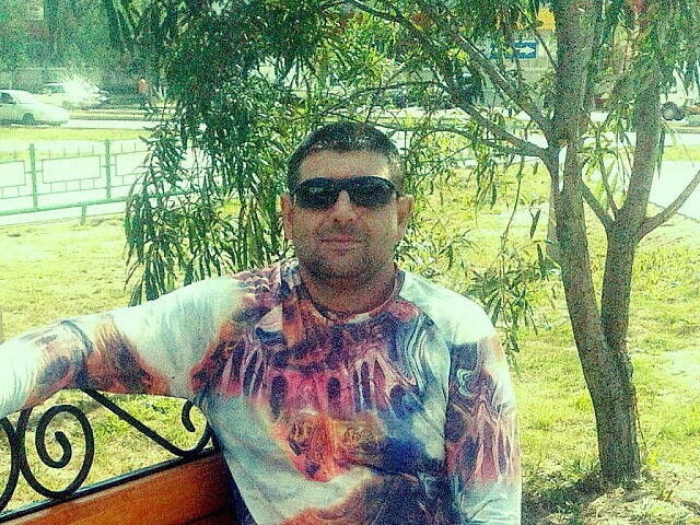  ,   , 53 ,   ,   , c 