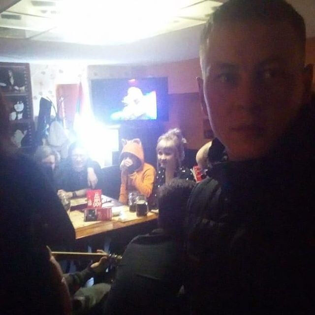 ���������� ��������, ���� ������� Reinall, 31 ���, ������������ ��� ������, ����� � ���������