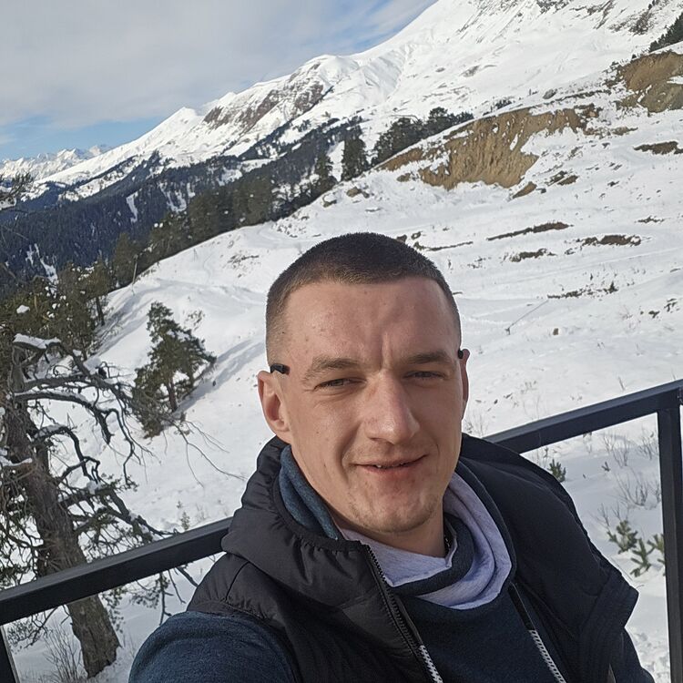  --,   , 31 ,   ,   
