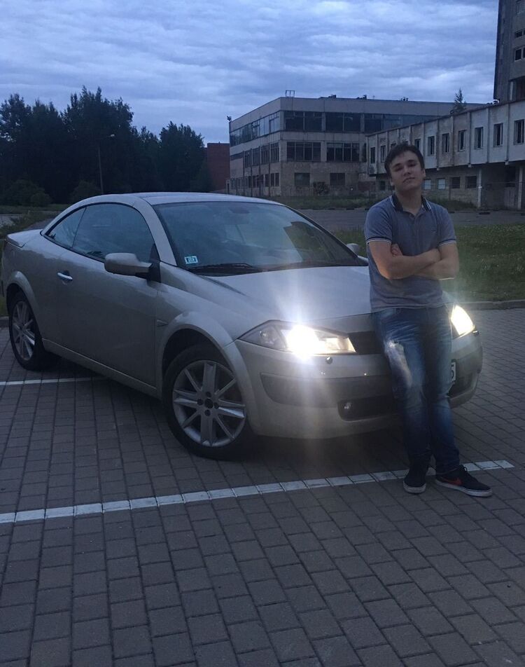  ,   , 33 ,   