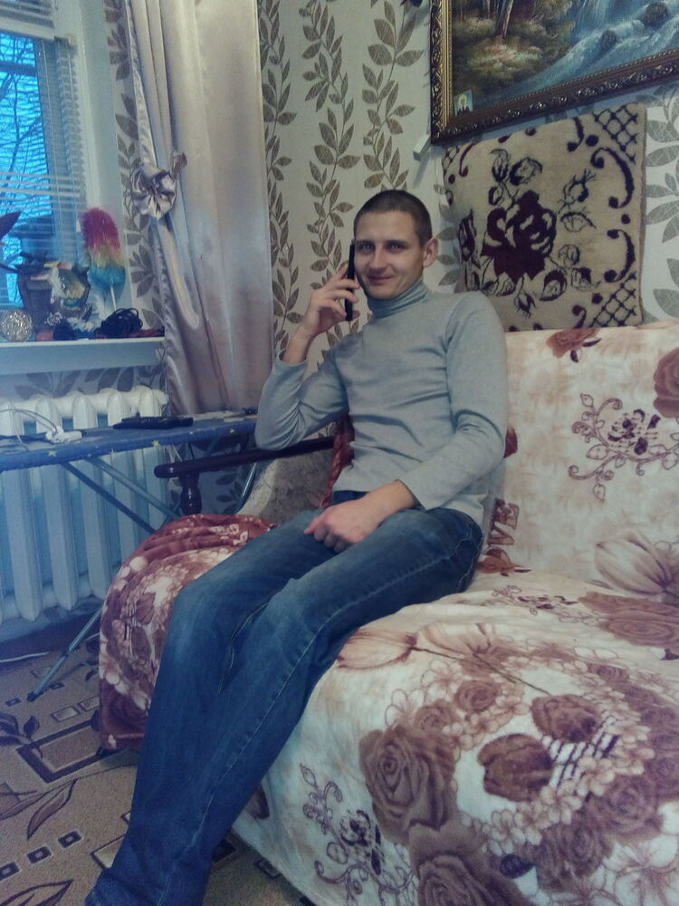 ���������� ������, ���� ������� �������, 32 ����, ������������ ��� ������, ����� � ���������, c�������� ���������