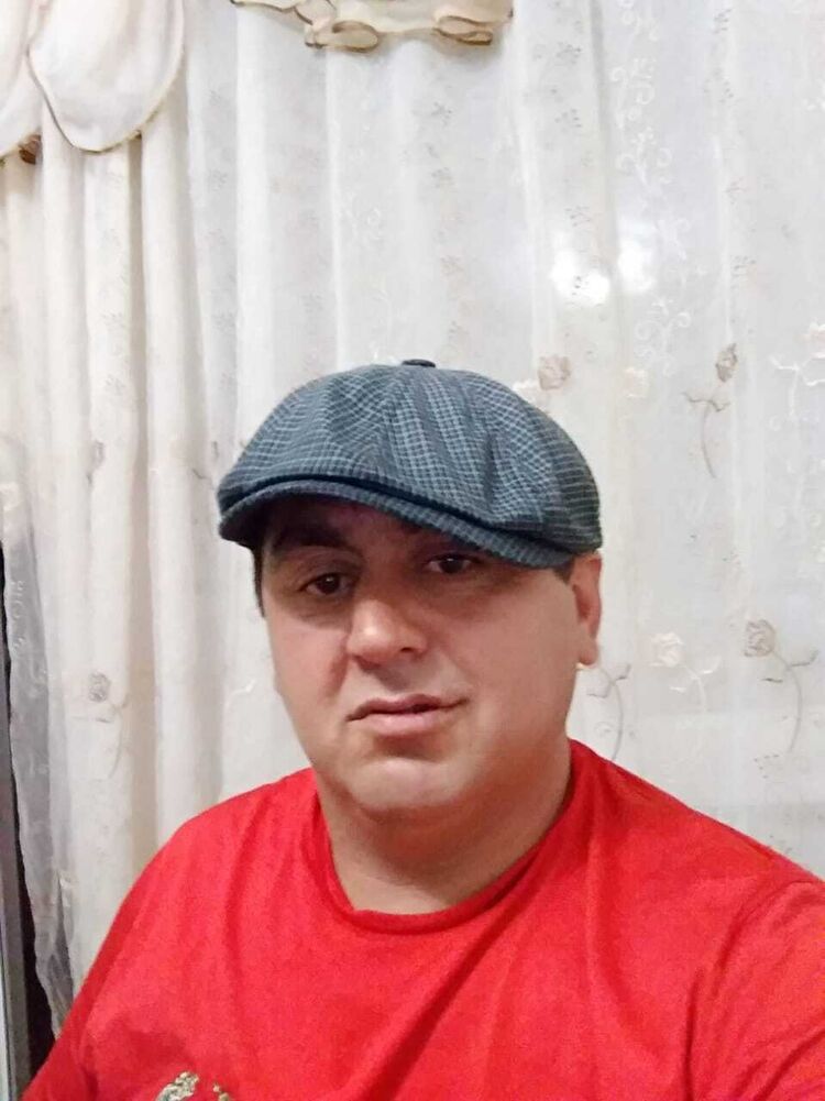 ���� 35111313 ������� ����, 47 ���, ���� ���������� � ����������