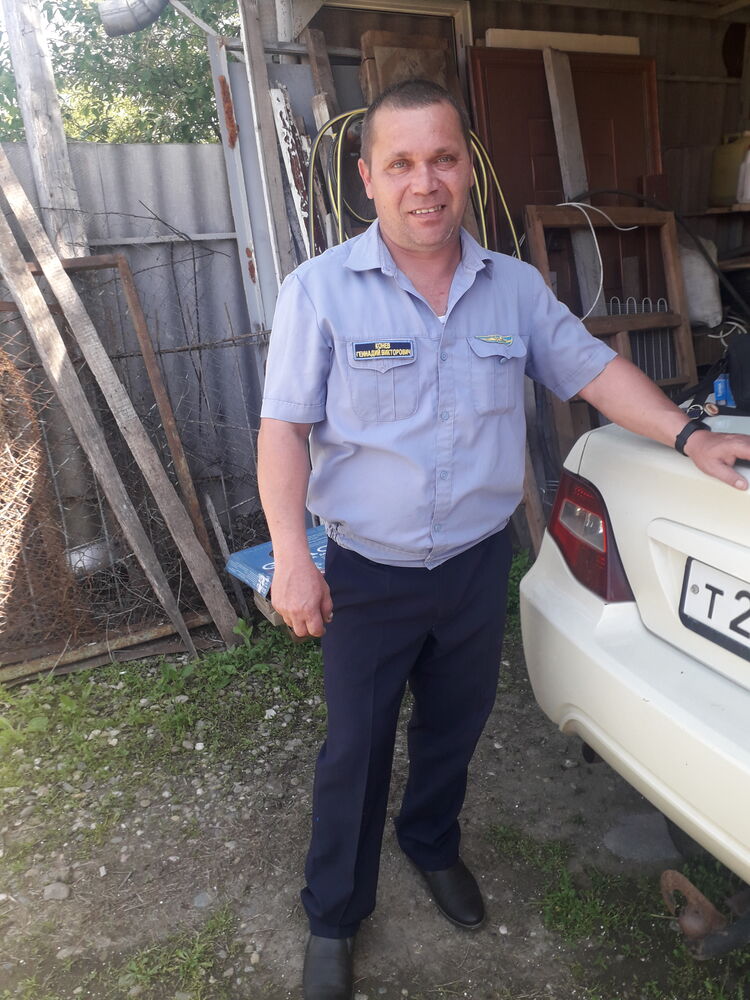  26197033  , 50 ,     
