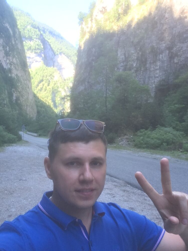  41234703  , 38 ,    