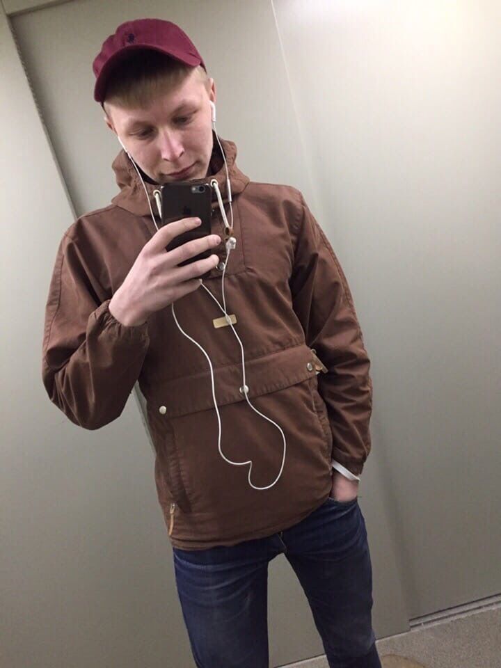 ���� 26531923 ������� ����, 26 ���, ���� ���������� � ������