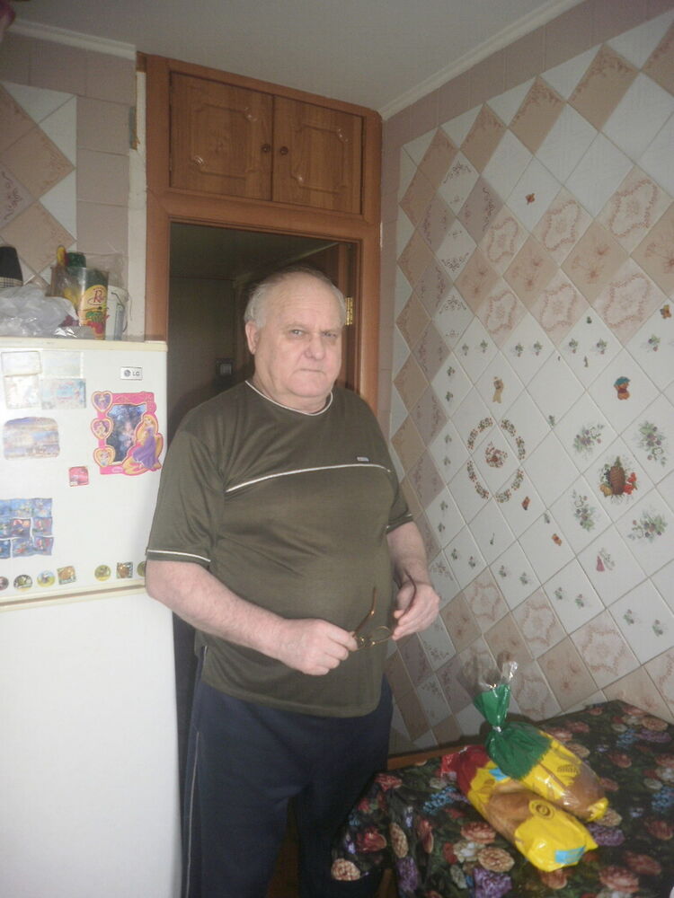  ,   , 71 ,   ,   , c 