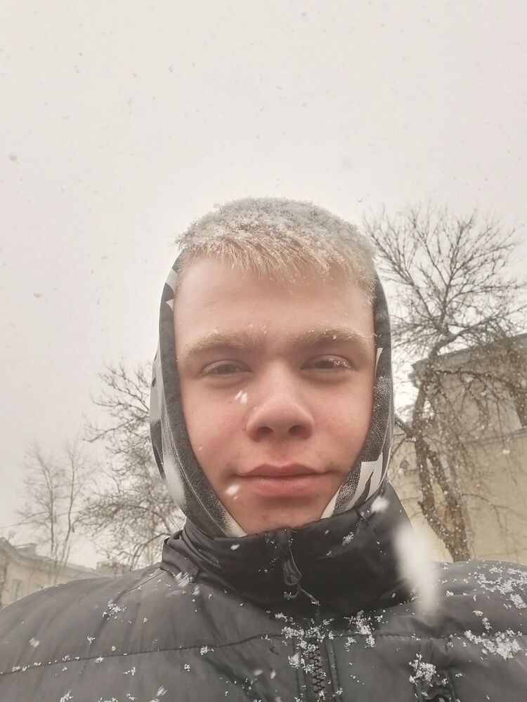 ���������� ������, ���� ����� ����, 21 ���, ������������ ��� ������, ����� � ���������, ���������