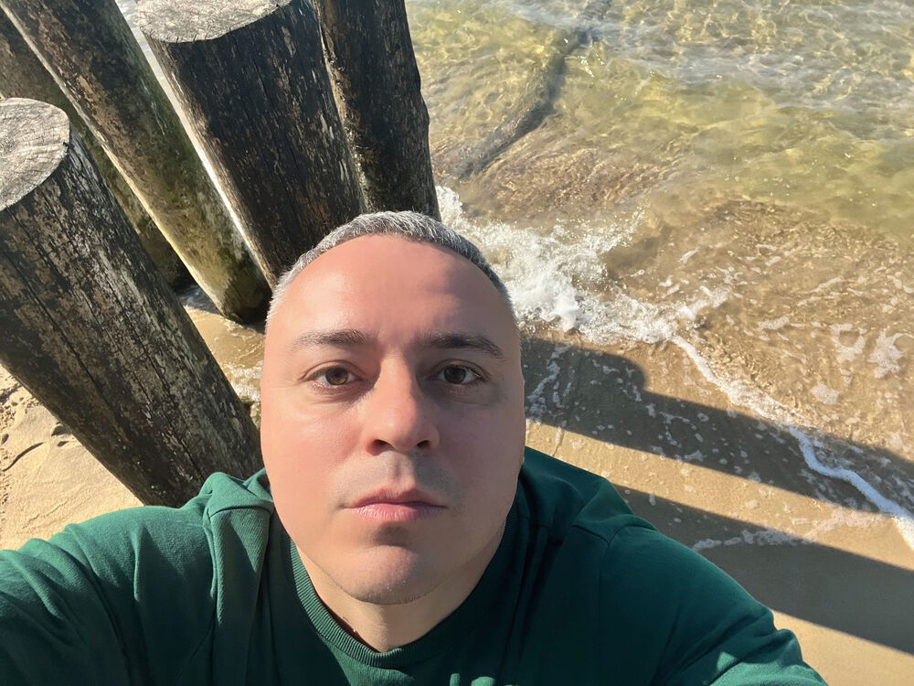 ���������� ������, ���� ������� ����, 41 ���, ������������ ��� ������, ����� � ���������