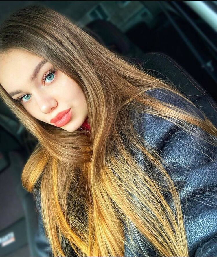 ���������� ������, ���� ������� ����, 24 ����, ������������ ��� ������, ����� � ���������