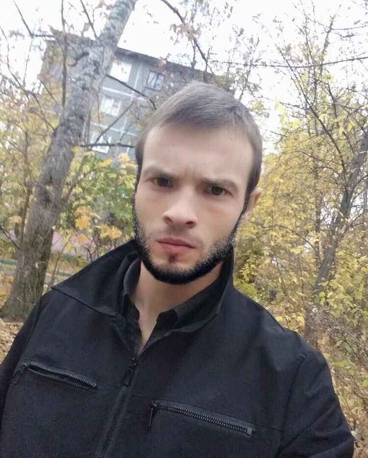 ���������� ������ ��������, ���� ������� �������, 33 ����, ������������ ��� ����� � ���������, c�������� ���������