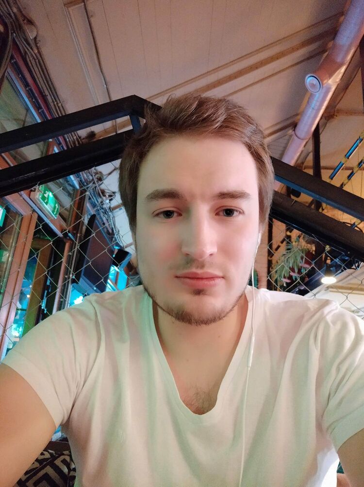 ���������� ���������, ���� ������� ������, 30 ���, ������������ ��� ������, ����� � ���������, c�������� ���������