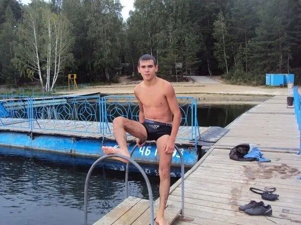 ���� 34915143 ������� ������, 38 ���, ���� ���������� � ����������