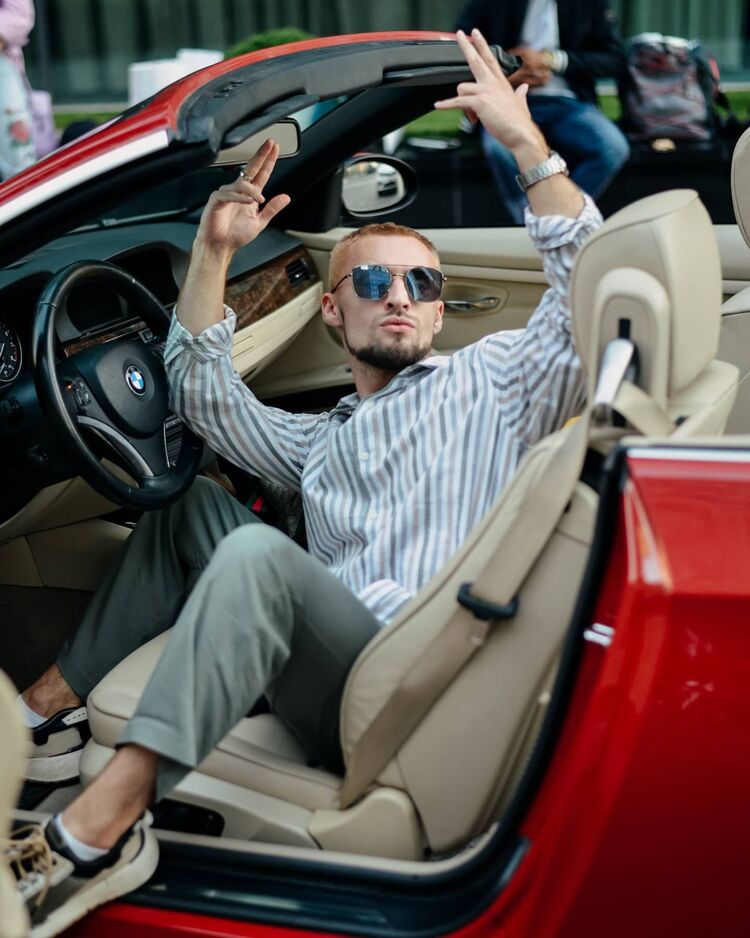 ���� 56223983 ������� ����, 32 ����, ���� ���������� � �������