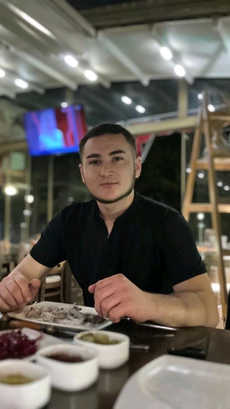  43767253  Ali, 28 ,    Alanya