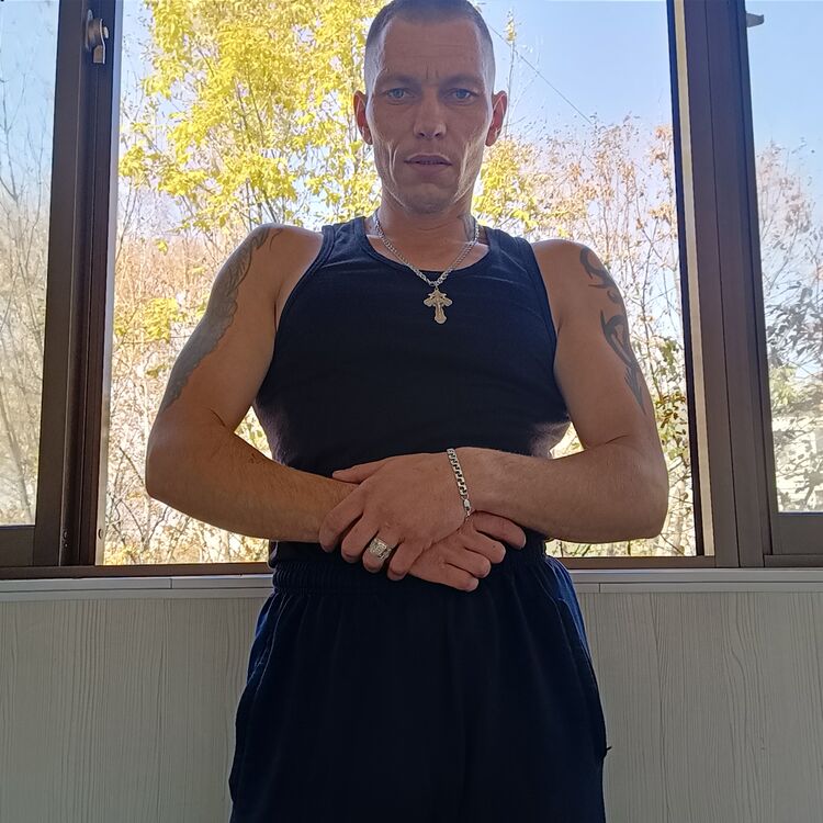 ���������� �����������, ���� ������� ����, 34 ����, ������������ ��� ������, ����� � ���������