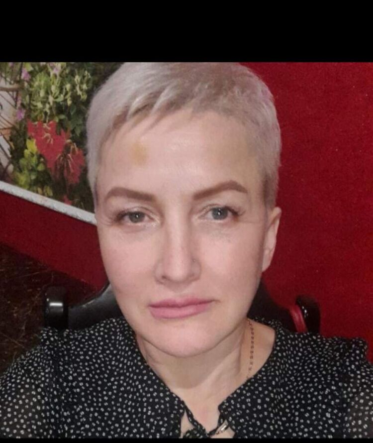 ,   , 50 ,   ,   