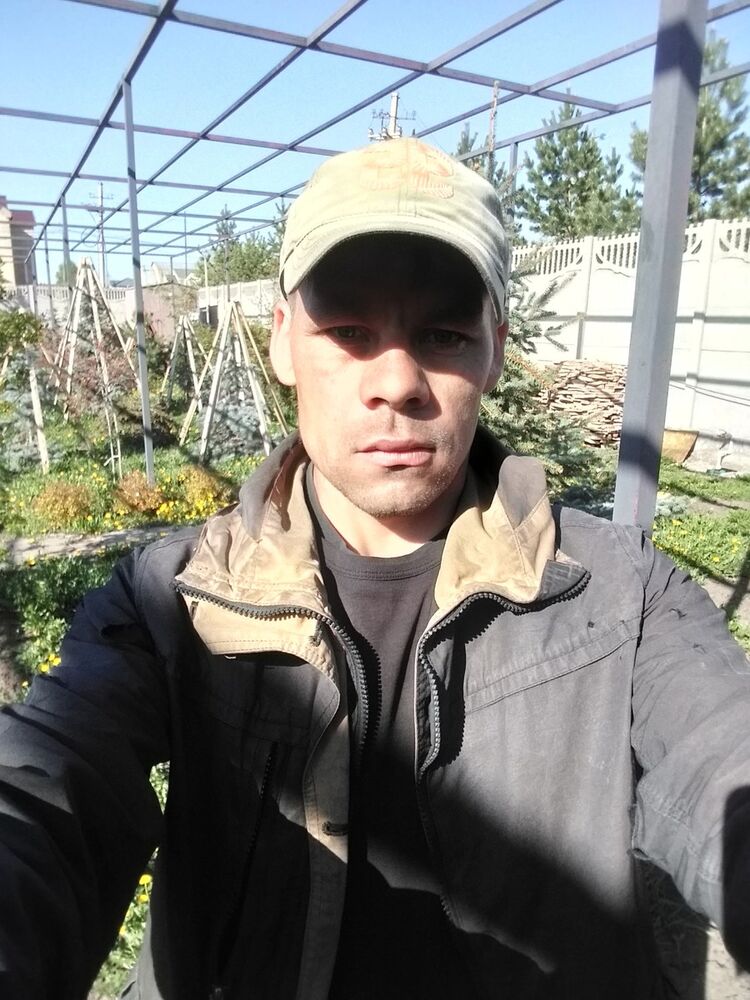 ���������� ���������, ���� ������� �����, 36 ���, ������������ 