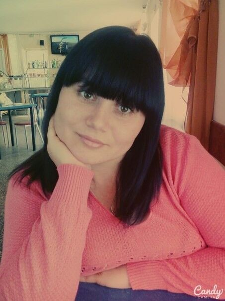 ���� 9337113 ������� �����, 42 ����, ���� ���������� � ��������