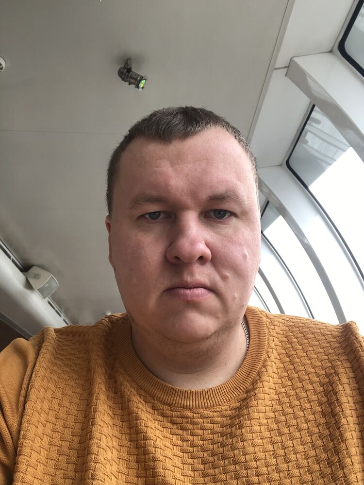 33272463  , 37 ,    