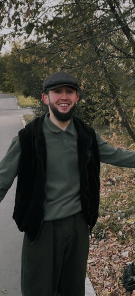 ���������� ������, ���� ������� Uzayr, 28 ���, ������������ ��� ������, ����� � ���������