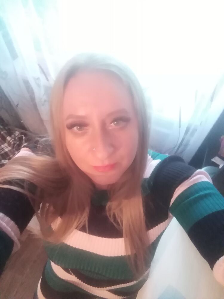 ���� 23575893 ������� ��������, 43 ����, ���� ���������� � �����������