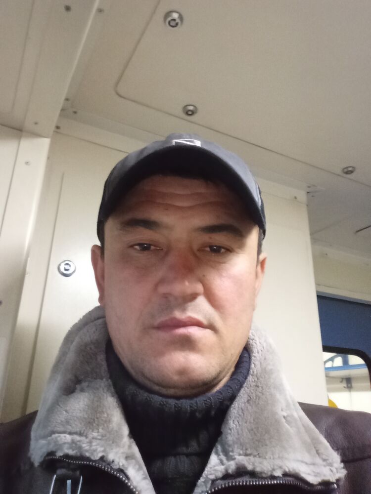 ���� 56104113 ������� �����, 38 ���, ���� ���������� � ������