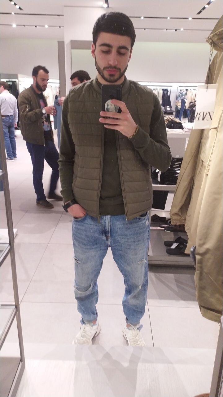 ���������� ������, ���� ������� ������, 26 ���, ������������ ��� ������, ����� � ���������